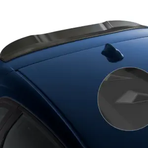 CSR zadnje krilo za Volvo V40 II