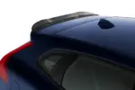 CSR zadnje krilo za Volvo V40 II