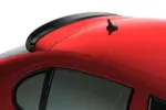 CSR zadnje krilo za SEAT Leon I (1M1) Cupra/FR