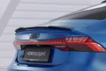 CSR zadnje krilo za Audi A7 II (C8) Sportback