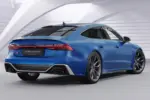 CSR zadnje krilo za Audi A7 II (C8) Sportback