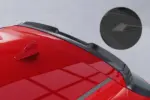 CSR zadnje krilo za Kia Rio IV (YB)