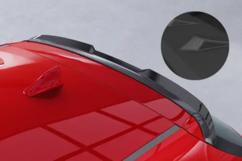 CSR zadnje krilo za Kia Rio IV (YB)
