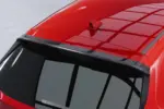 CSR zadnje krilo za Kia Rio IV (YB)