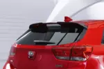 CSR zadnje krilo za Kia Rio IV (YB)