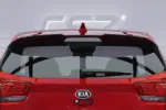 CSR zadnje krilo za Kia Rio IV (YB)