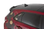 CSR zadnje krilo za Hyundai i30 (PD) hatchback