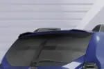 CSR zadnje krilo za Dacia Duster I