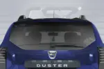 CSR zadnje krilo za Dacia Duster I