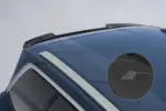 CSR zadnje krilo za Peugeot 5008 II