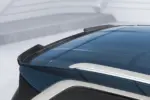 CSR zadnje krilo za Peugeot 5008 II