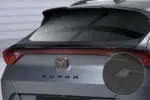 CSR zadnje krilo za Cupra Formentor I