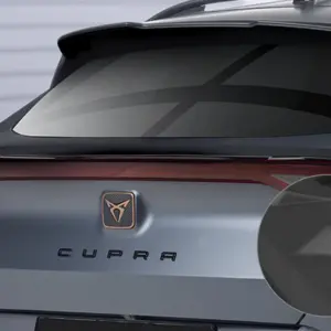 CSR zadnje krilo za Cupra Formentor I
