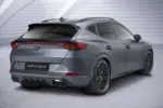 CSR zadnje krilo za Cupra Formentor I