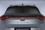 CSR zadnje krilo za Cupra Formentor I