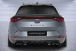 CSR zadnje krilo za Cupra Formentor I