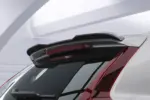 CSR zadnje krilo za Volvo XC60 II (SPA)