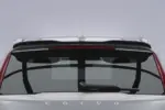CSR zadnje krilo za Volvo XC60 II (SPA)