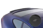 CSR zadnje krilo za Porsche 911 (996)
