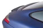CSR zadnje krilo za Porsche 911 (996)