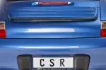 CSR zadnje krilo za Porsche 911 (996)