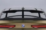 CSR zadnje krilo za BMW X6 (G06)