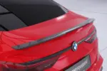 CSR zadnje krilo za BMW 2 (F44) Gran kupe