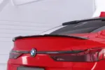 CSR zadnje krilo za BMW 2 (F44) Gran kupe