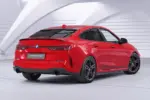 CSR zadnje krilo za BMW 2 (F44) Gran kupe