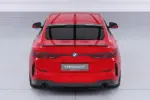 CSR zadnje krilo za BMW 2 (F44) Gran kupe