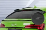 CSR zadnje krilo za Audi Q5 (FYT) Sportback