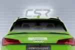 CSR zadnje krilo za Audi Q5 (FYT) Sportback