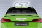 CSR zadnje krilo za Audi Q5 II (FYT) Sportback