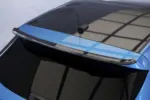 CSR zadnje krilo za Hyundai i30 II (GD)