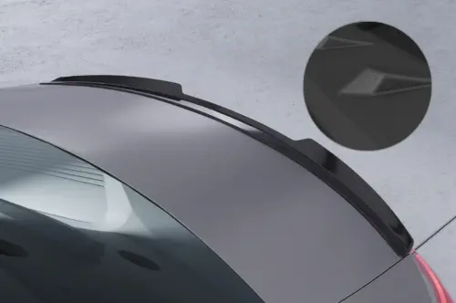 CSR zadnje krilo za Mercedes-Benz CLS III (C257)