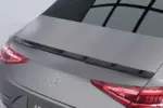 CSR zadnje krilo za Mercedes-Benz CLS III (C257)