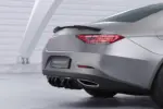 CSR zadnje krilo za Mercedes-Benz CLS III (C257)
