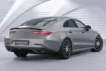 CSR zadnje krilo za Mercedes-Benz CLS III (C257)
