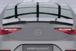 CSR zadnje krilo za Mercedes-Benz CLS III (C257)