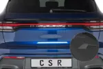 CSR zadnje krilo za Porsche Macan (facelift)