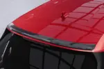 CSR zadnje krilo za Ford Focus IV (MK4) karavan