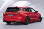 CSR zadnje krilo za Ford Focus IV (MK4) karavan