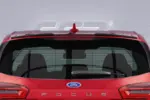 CSR zadnje krilo za Ford Focus IV (MK4) karavan