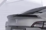 CSR zadnje krilo za Tesla Model Y I