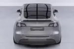 CSR zadnje krilo za Tesla Model Y I