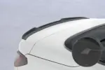 CSR zadnje krilo za BMW 4 II (G23) kabriolet