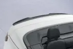 CSR zadnje krilo za BMW 4 II (G23) kabriolet
