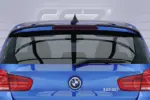 CSR zadnje krilo za BMW 1 II (F20/F21)