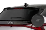 CSR zadnje krilo za Hyundai i20 III (BC3)