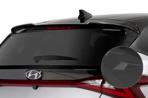 CSR zadnje krilo za Hyundai i20 III (BC3)